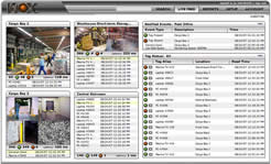 Covert Asset Tracking Systems