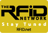 RFID.net