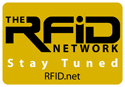 RFID.net