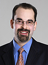 Steven Kronenberg